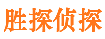 雅安市侦探公司